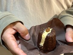 -发酵食堂(屏风街店)