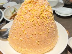 -和苑酒家·一线江景(星寰店)