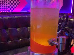 -好乐迪量贩KTV(春熙路香槟广场店)