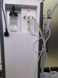 -悟空祛痘·诺奖技术专业店