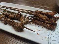 -云海肴·汽锅鸡·云南菜(领展购物广场·中关村店)