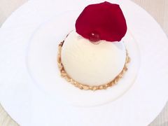 -莫奈花园法式蛋糕