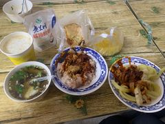 -常记呱呱(总店)