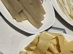 -鱼酷活鱼烤鱼(北美店)