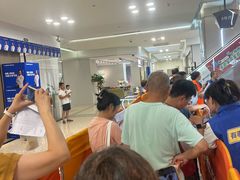 -红星美凯龙(浦江店)