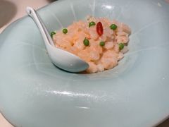 -淮扬府·游园京梦(北京SKP店)