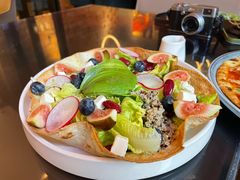 -LES ELITES 英集荟(南京西路店)