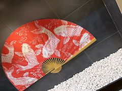 -黑松白鹿(金融街店)