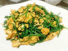 -哈啾嗨·新概念蒙餐(红星新城店)