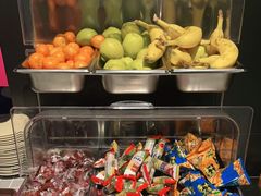 -云川台球(马甸店)