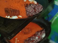-星鸿社重庆老火锅