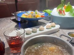-1718海鲜姿造(苏宁宴请臻选店)