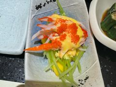 -大渔铁板烧(万象城店)