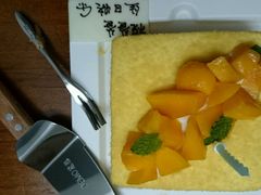 android_upload_pic-DEMO黛慕蛋糕