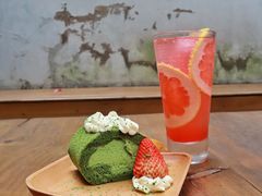 -拾壹cafe·工作室