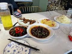 -虾神於氏龙虾·小龙虾(江宁旗舰店)