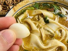 -醉仙烩面馆