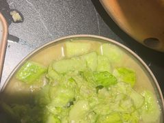 -三杯赤運·中式小酒馆(所城里店)