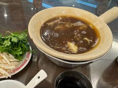 -中国城银都鱼翅酒楼