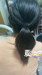 -镁连社·美联社