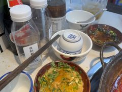 -芈重山老火锅(广州首店)