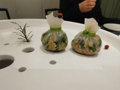 -王府茶宴(大观园总店)