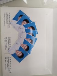 -苏薇摄影·照相馆