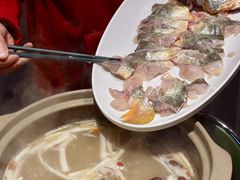-黄弟大排档·湖南菜·小龙虾·小海鲜(凯旋北路店)