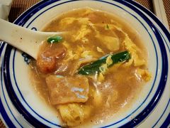 -老铺人家酒店(紫荆名流店)