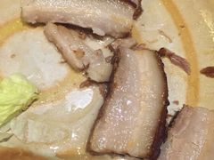 -烧肉馆(古北水镇景区店)