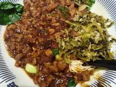 -遇见小面(凯德广场店)