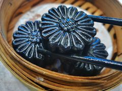 -寻味顺德·珍之宝酒楼(银钻店)