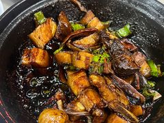 -新记肉骨茶