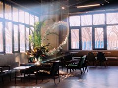 -山下C5cafe(惠通时代广场店)