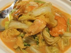 -便宜坊烤鸭店(亦庄京东店)