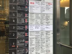 -O1O1丸井百货(难波店)