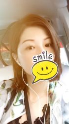 -轻妆Feel·半永久纹眉眼线