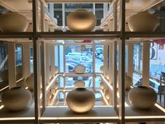 -三秋舍·梦幻岛(小西路店)