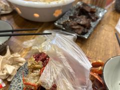 -虾小龙老长沙龙虾馆(坡子街店)