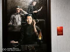 -大连美术馆