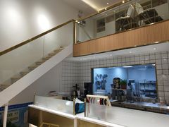 -蜜津私房蛋糕(缤纷亚洲店)