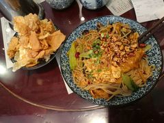 -螺世纪螺蛳粉·桂味小排档(裕德店)