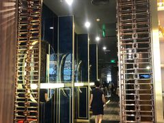 -钟菜·粤菜点心·宴请(海上世界·汇港二期店)