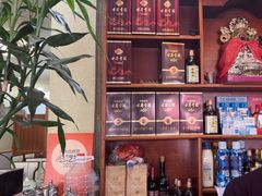 -百味园土菜馆(迎宾东路店)