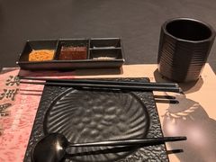 -黑牛の店·黑金店(沈阳万象城店)