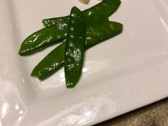-厉家菜(金宝街店)