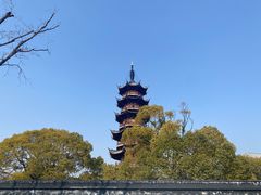 -龙华寺