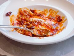 -大碗居·烤鸭·鱼头泡饼(天坛东门店)