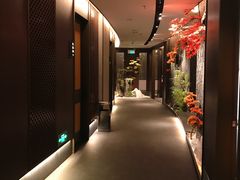-龙宴海鲜城(经中路店)
