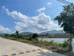 -蚝乡农庄(铁涌赤岸店)